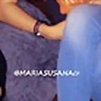 Bolo Valencia 43