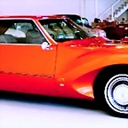 Oldsmobile-Barris-01 foro