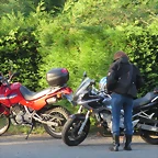 37-IMG_2736