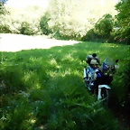 DSCN2326