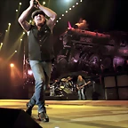Brian Johnson