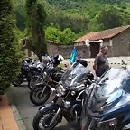 IMG_20180602_144629