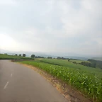 DSCN8820