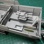 DSCN5814