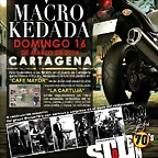 V-Macro-Kedada-motera-en-cartagena