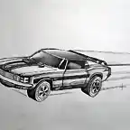 kuhni-or-bradley_orig mustangmach1