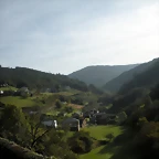 DSCN9215