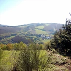 DSCN4374
