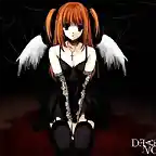 hadas-anime-dark-141636