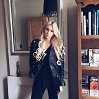 mashadubrovskaya_2015-11-01_14-19-40