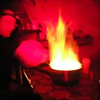 DSCN5223