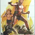 triunfotarzan