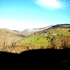 DSCN1955