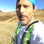 Video Hugo IG Stories 26-10-2019 (9)