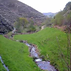 DSCN9095