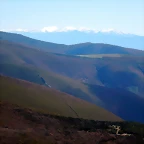 DSCN9132