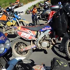 DSCN0776