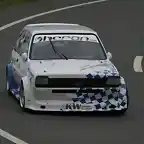 proto69-fiesta-bianco