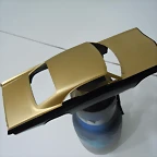 Chevy_Imp_ 032