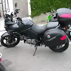 reglaje 004