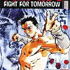Fight for Tomorrow