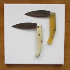 PALLARES