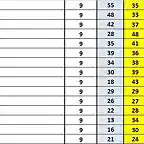 CLAS FINAL DESP SLOT4YOU 11 AL 25