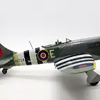 SDC21363