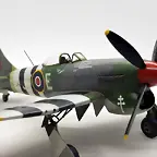 SDC21362