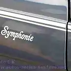 R9_Symphonie_logo2