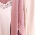 Video Marhaya Guerrer IG Stories 22-2-2021 (1)