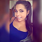 andreagrmarin_2015-08-24_08-13-08