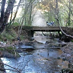 DSCN7922
