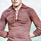 colorized-image (4)