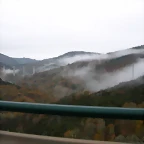 DSCN9433