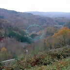 DSCN9439