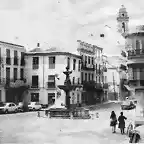 Antequera Malaga (3)