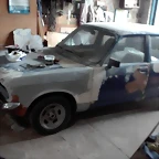 IMG-20200331-WA0031