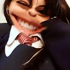 2017-08-25 20.19.47 1589497915339177875_5794102433