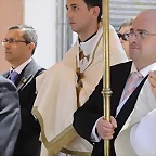 _DSC6811_copia