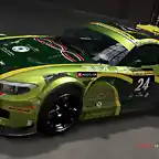 forza719