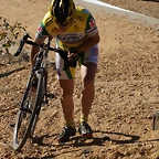 DSC05611_2947x1958