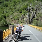 DSCN5051