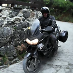 viaje verano 2010 207