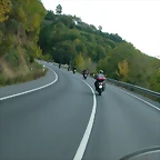 DSCN5599