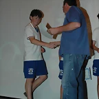 I GALA EE.MM DE FUTBOL MEDIO CUDEYO 164