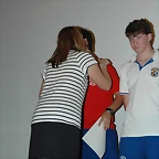 I GALA EE.MM DE FUTBOL MEDIO CUDEYO 166