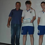 I GALA EE.MM DE FUTBOL MEDIO CUDEYO 165