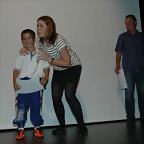 I GALA EE.MM DE FUTBOL MEDIO CUDEYO 152