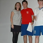 I GALA EE.MM DE FUTBOL MEDIO CUDEYO 167